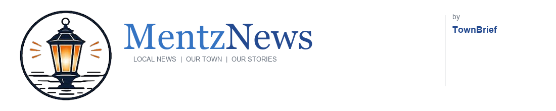 The Mentz NY Post